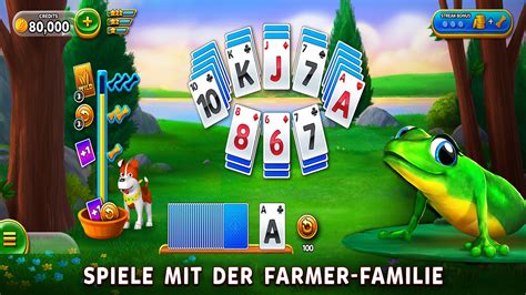 erdbeerlounge kostenlos spielen.